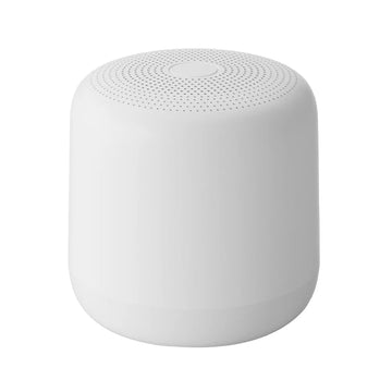 X16 Mini Portable Wireless Bluetooth Speaker - IPX7 Waterproof, Clear Mic, FM Radio, 12H Playtime