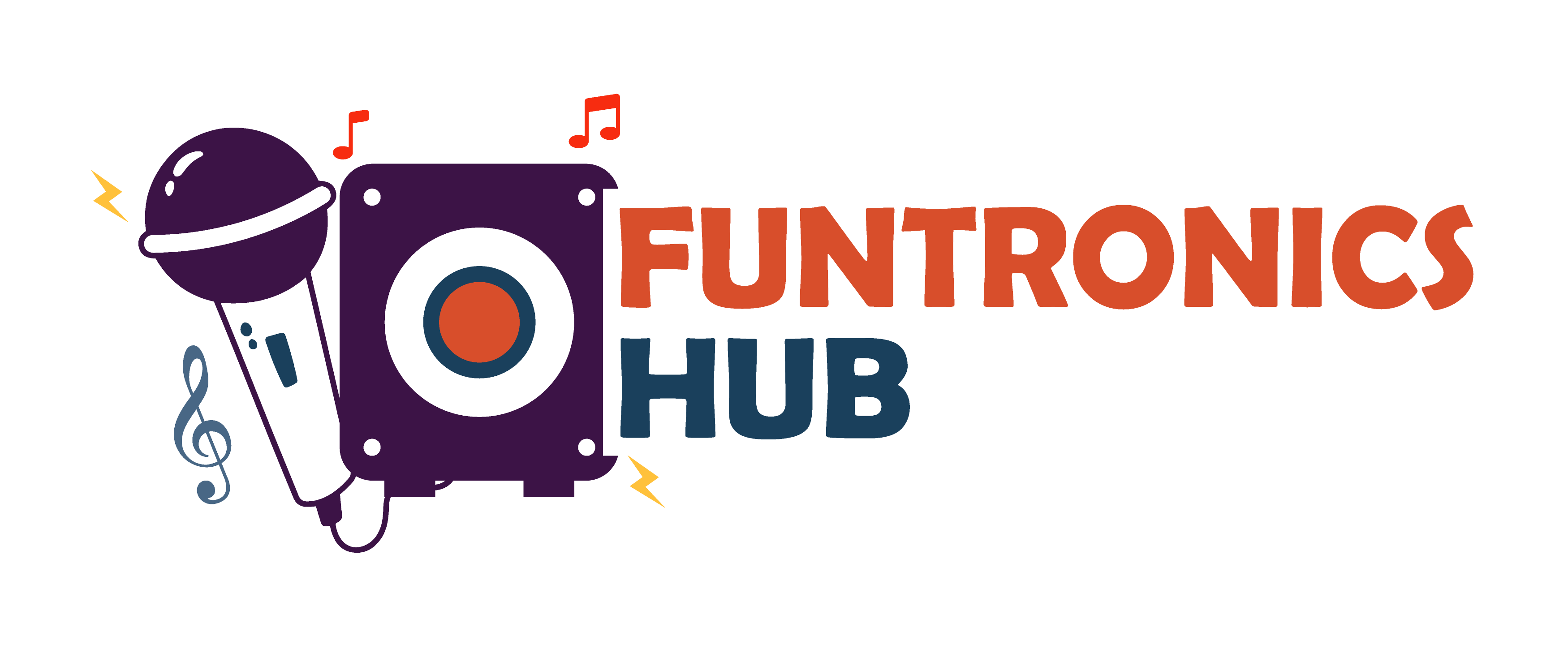 FUNTRONICSHUB