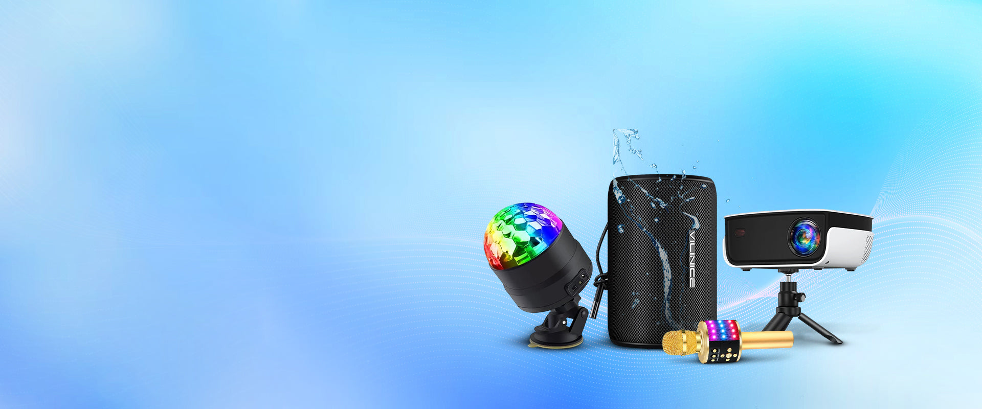 slider image 1621243260e1af0c20-0