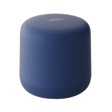 X16 Mini Portable Wireless 5.3 Bluetooth Speaker, IPX7 Waterproof Outdoor Speaker with Clear Built-In Mic,Fm Radio, 12H Playtime