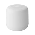 X16 Mini Portable Wireless Bluetooth Speaker - IPX7 Waterproof, Clear Mic, FM Radio, 12H Playtime