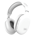 Ultimate Foldable Bluetooth Headphones with Built-In Mic - Over-Ear Comfort & Wireless Freedom